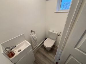 WC- click for photo gallery